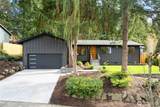8920 168th Avenue - Photo 1