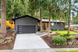 8920 168th Avenue - Photo 2