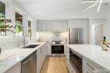 8920 168th Avenue - Photo 11