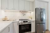 8920 168th Avenue - Photo 12