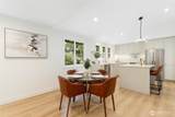 8920 168th Avenue - Photo 13