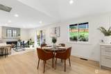 8920 168th Avenue - Photo 14