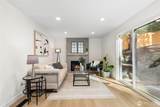 8920 168th Avenue - Photo 15
