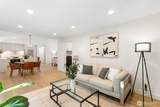8920 168th Avenue - Photo 16