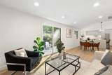 8920 168th Avenue - Photo 17