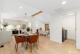 8920 168th Avenue - Photo 18