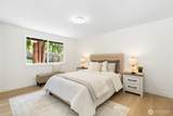 8920 168th Avenue - Photo 19