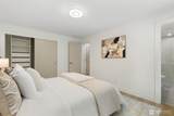 8920 168th Avenue - Photo 20