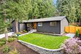 8920 168th Avenue - Photo 3