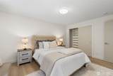 8920 168th Avenue - Photo 21