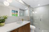 8920 168th Avenue - Photo 22