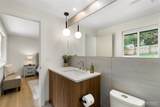 8920 168th Avenue - Photo 23