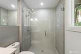 8920 168th Avenue - Photo 24