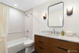 8920 168th Avenue - Photo 25