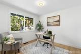 8920 168th Avenue - Photo 27
