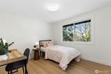 8920 168th Avenue - Photo 28