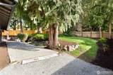 8920 168th Avenue - Photo 30