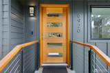 8920 168th Avenue - Photo 4