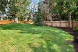 8920 168th Avenue - Photo 31