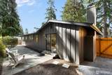 8920 168th Avenue - Photo 32