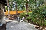 8920 168th Avenue - Photo 33