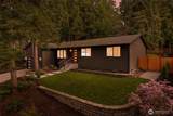 8920 168th Avenue - Photo 35