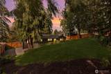 8920 168th Avenue - Photo 36