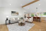 8920 168th Avenue - Photo 5