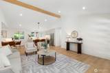 8920 168th Avenue - Photo 6