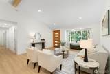 8920 168th Avenue - Photo 7