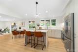 8920 168th Avenue - Photo 8