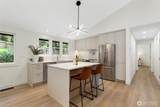 8920 168th Avenue - Photo 9