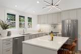8920 168th Avenue - Photo 10