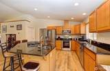 133 Lost Creek Drive - Photo 11