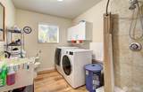 133 Lost Creek Drive - Photo 12