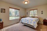133 Lost Creek Drive - Photo 14