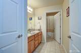 133 Lost Creek Drive - Photo 16