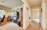 133 Lost Creek Drive - Photo 17