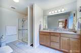 133 Lost Creek Drive - Photo 18