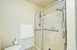133 Lost Creek Drive - Photo 19