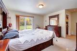 133 Lost Creek Drive - Photo 20
