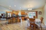 133 Lost Creek Drive - Photo 3