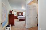 133 Lost Creek Drive - Photo 21