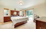 133 Lost Creek Drive - Photo 22
