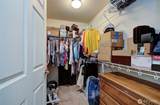 133 Lost Creek Drive - Photo 23
