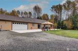 133 Lost Creek Drive - Photo 24