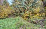 133 Lost Creek Drive - Photo 26