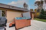 133 Lost Creek Drive - Photo 28