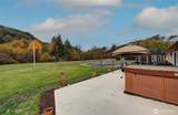 133 Lost Creek Drive - Photo 29