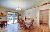133 Lost Creek Drive - Photo 4
